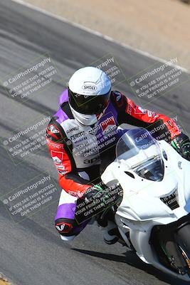 media/Jan-14-2024-SoCal Trackdays (Sun) [[2e55ec21a6]]/Turn 12 Inside (945am)/